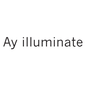 Ay Illuminate
