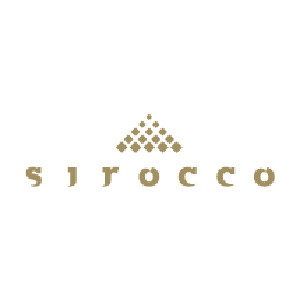 Siroccoliving