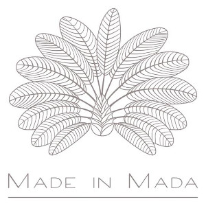 Made in Mada